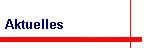 Aktuelles